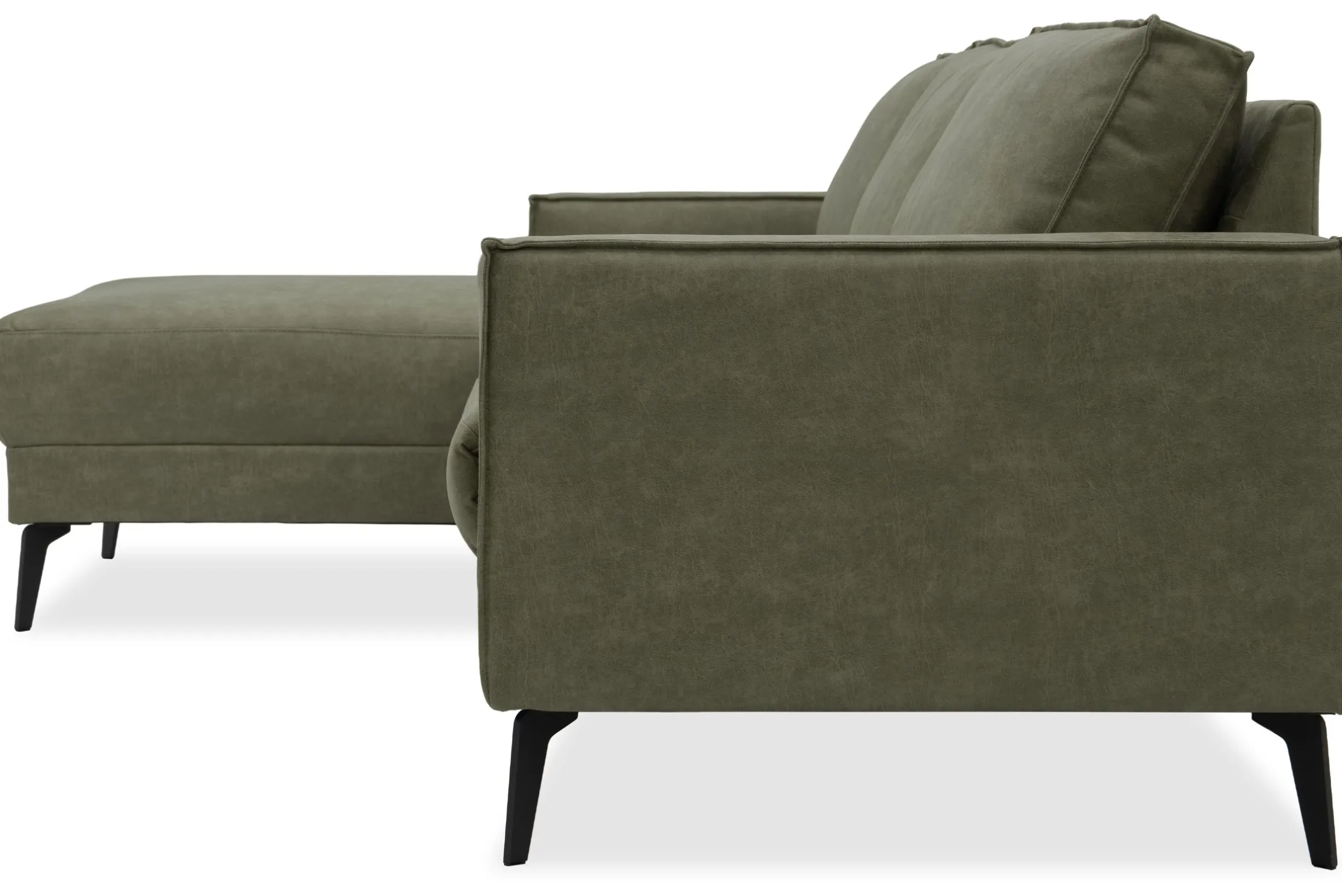 Loungebank Sharida