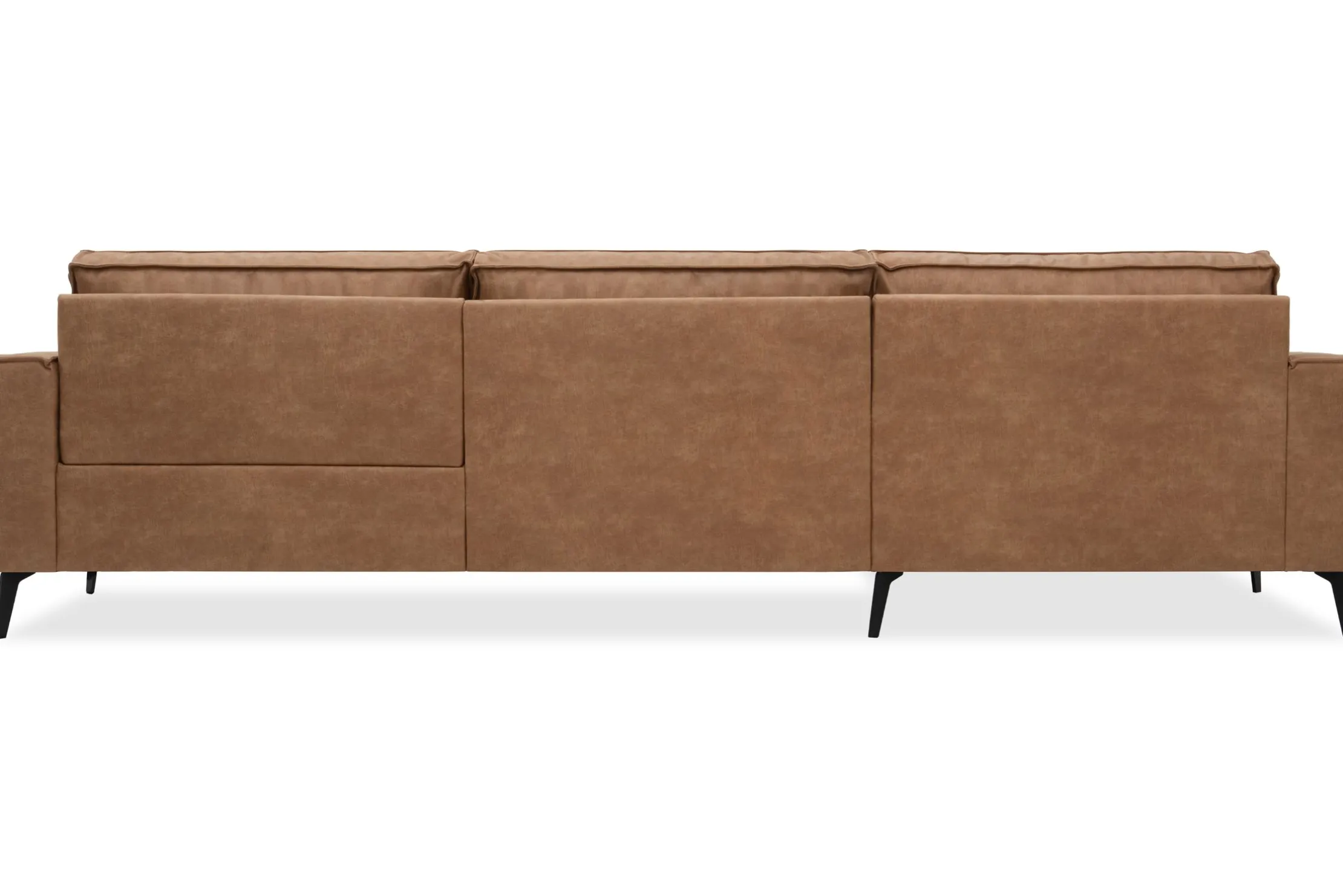 Loungebank Sharida