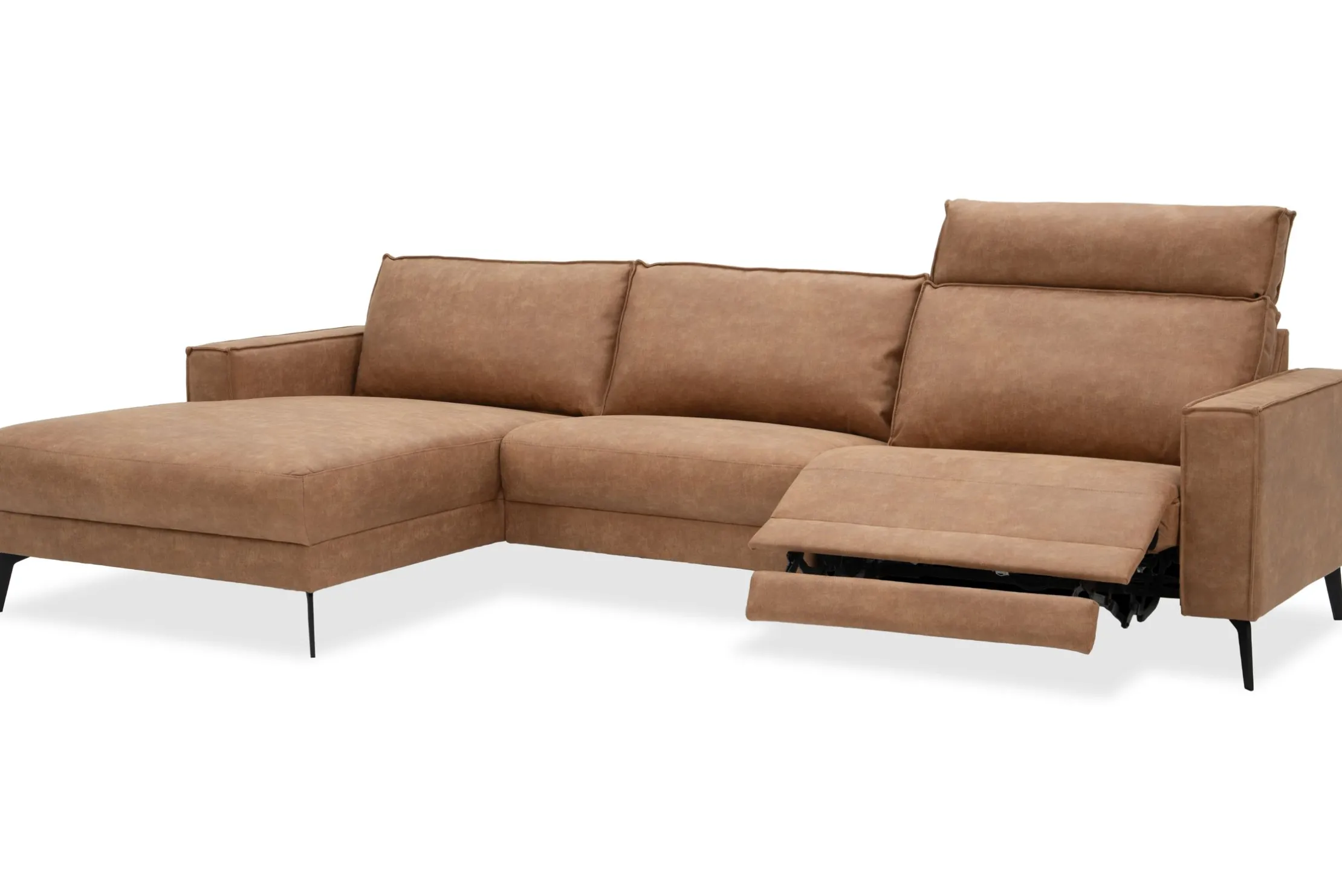 Loungebank Sharida