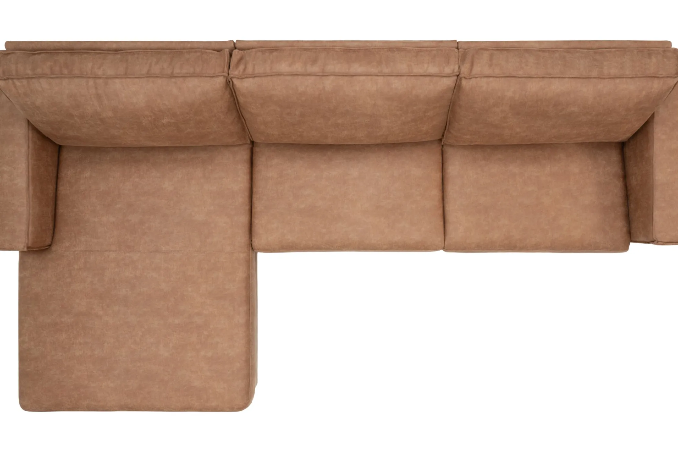 Loungebank Sharida