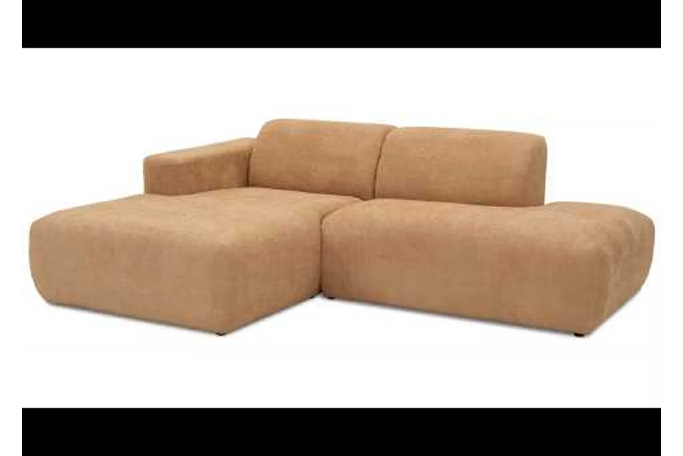 LoungebankSofie