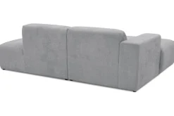 LoungebankSofie