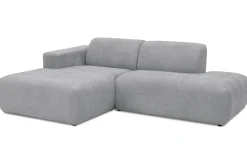 LoungebankSofie