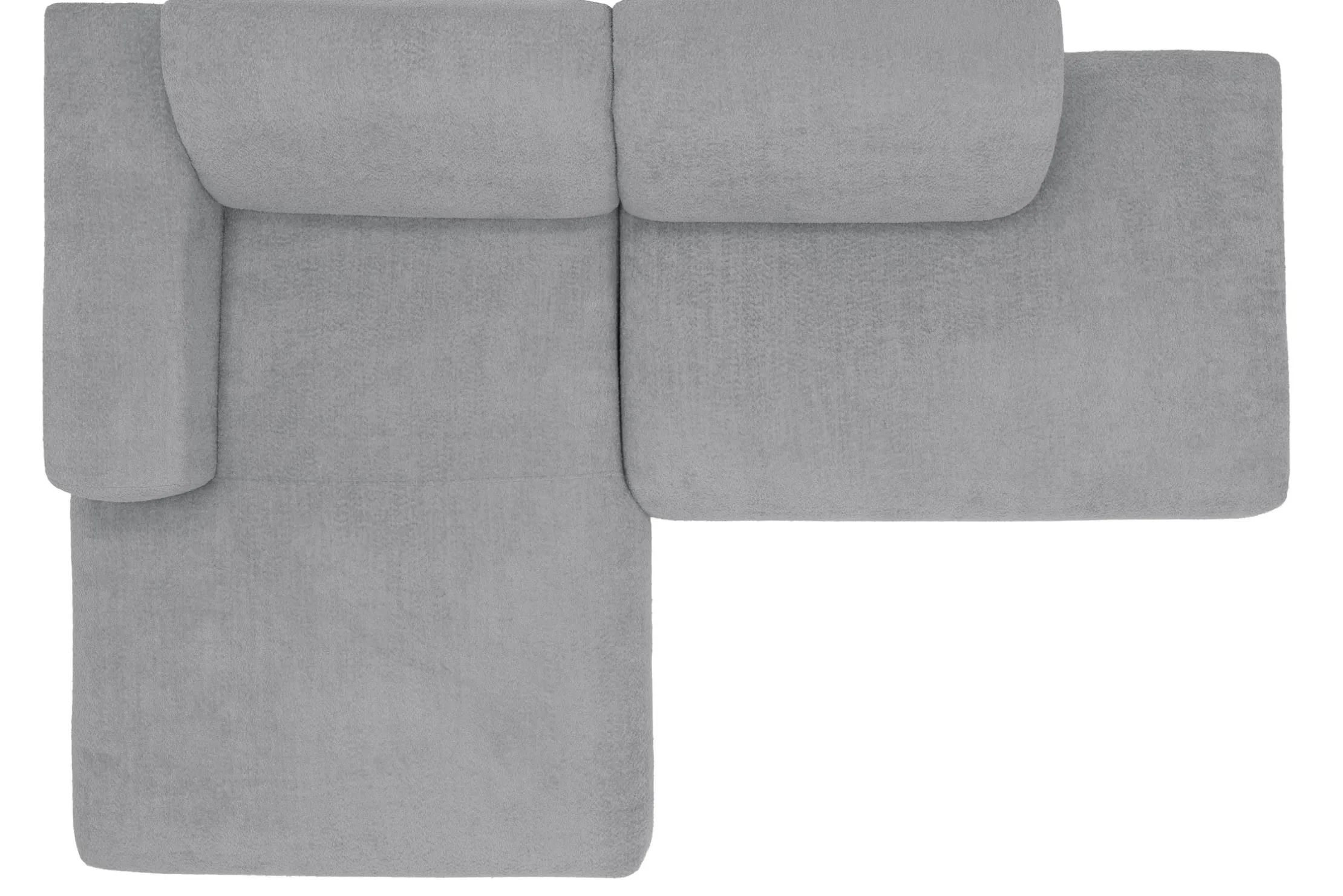 LoungebankSofie