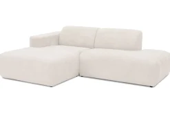 LoungebankSofie