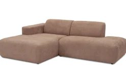 LoungebankSofie