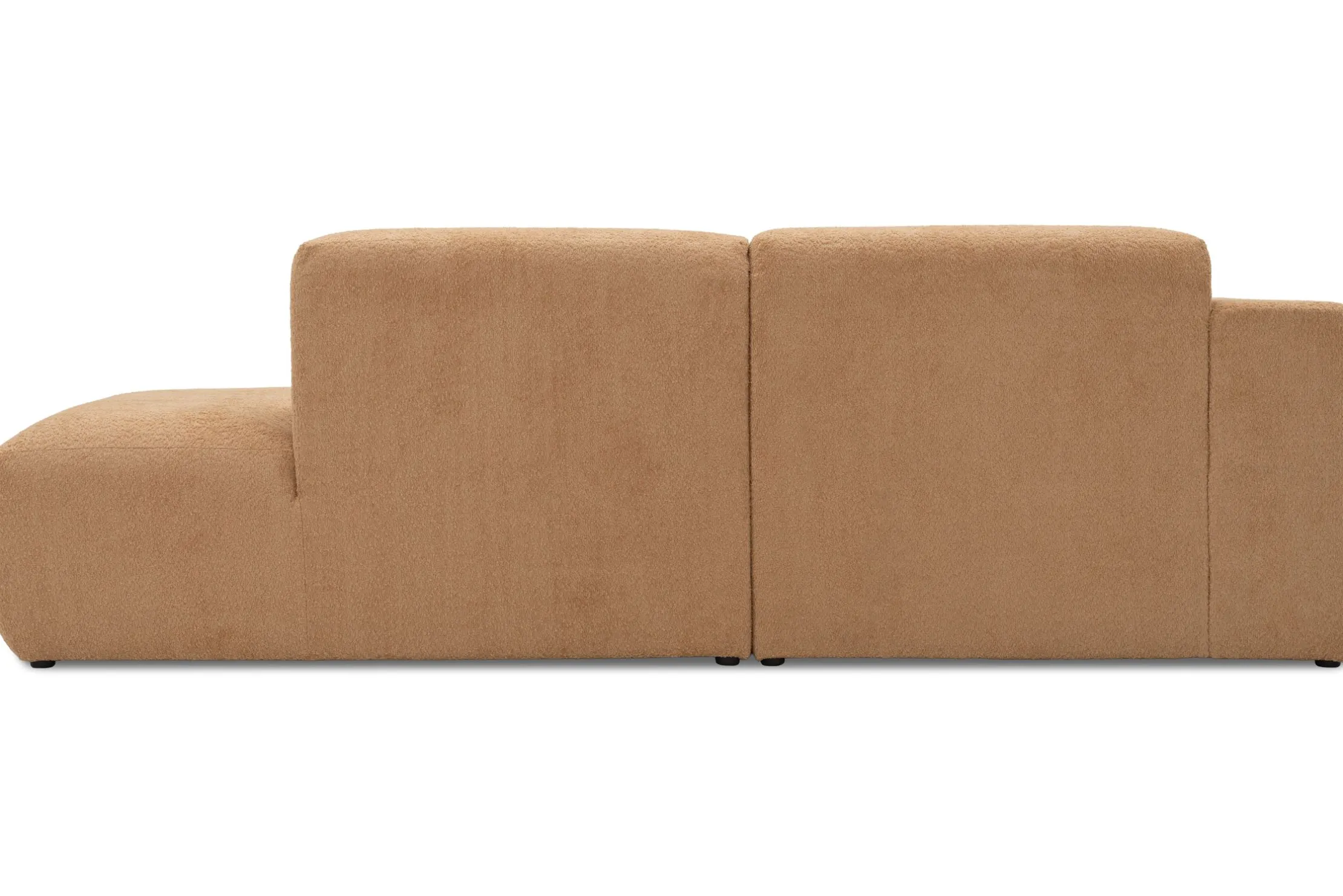 LoungebankSofie