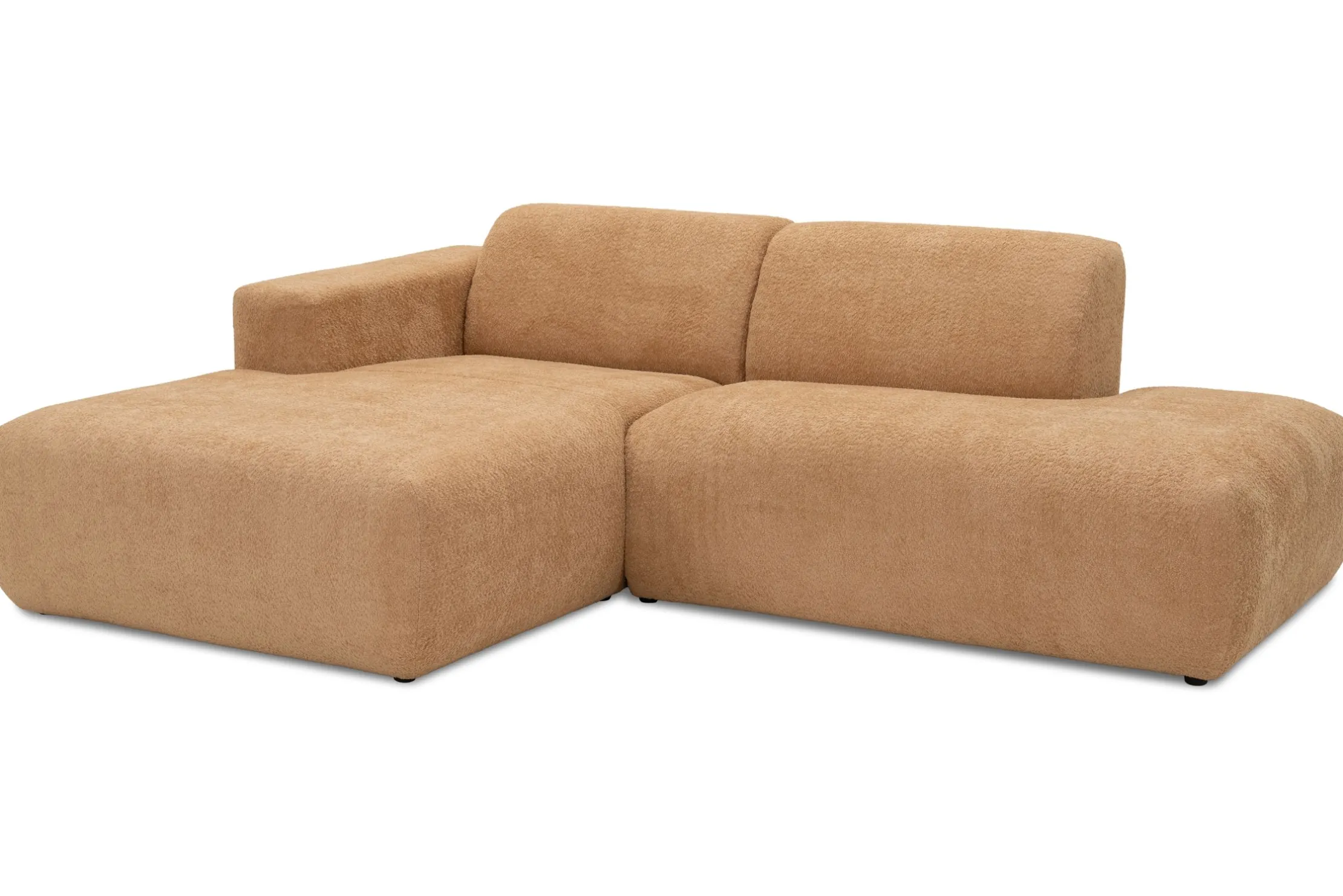 LoungebankSofie