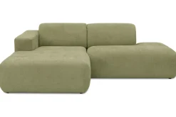 LoungebankSofie