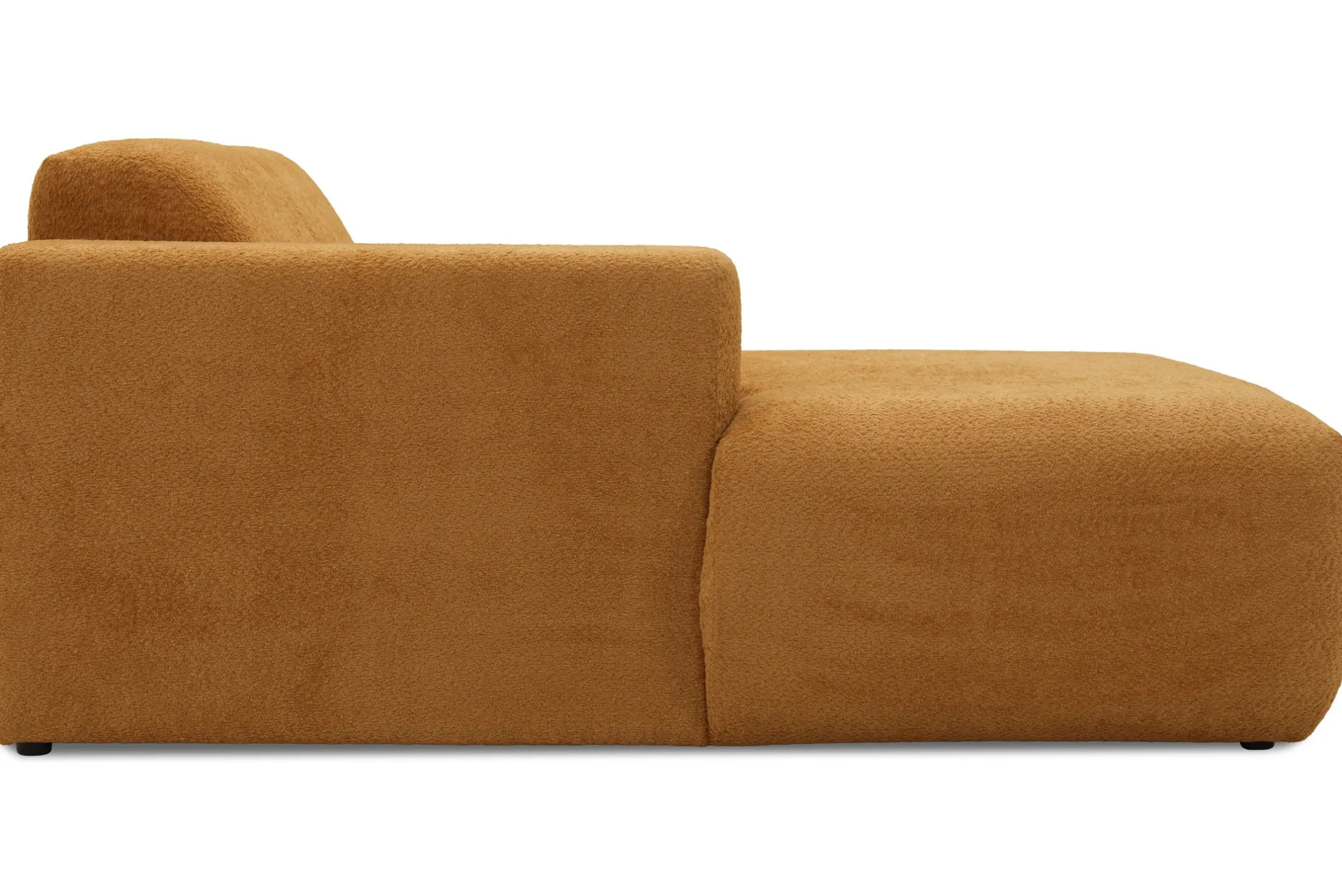 LoungebankSofie