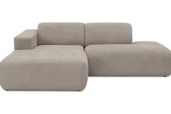 LoungebankSofie