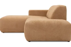 LoungebankSofie