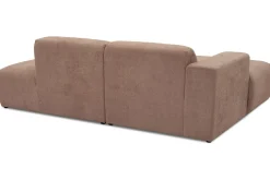 LoungebankSofie