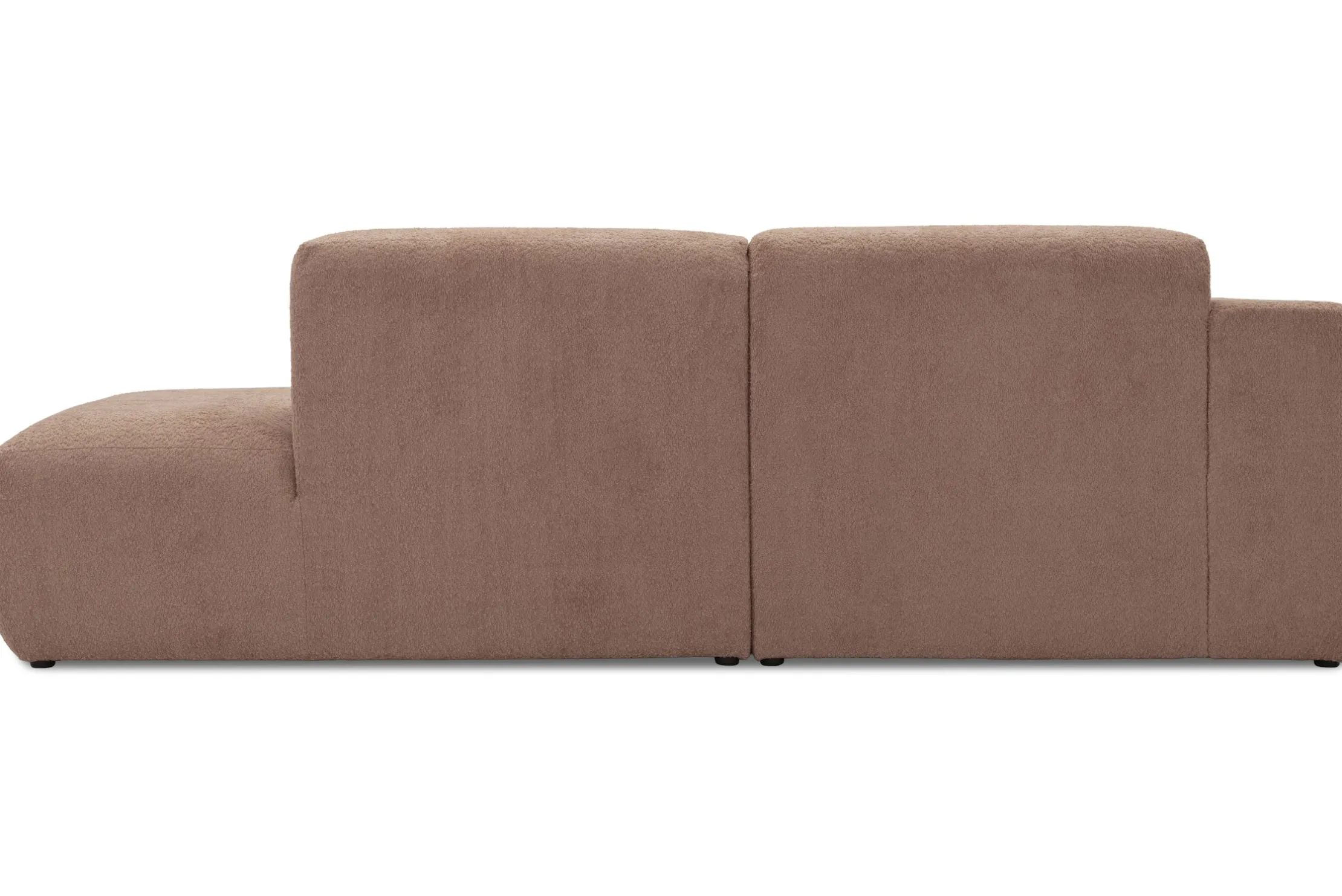 LoungebankSofie