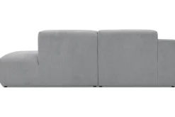 LoungebankSofie