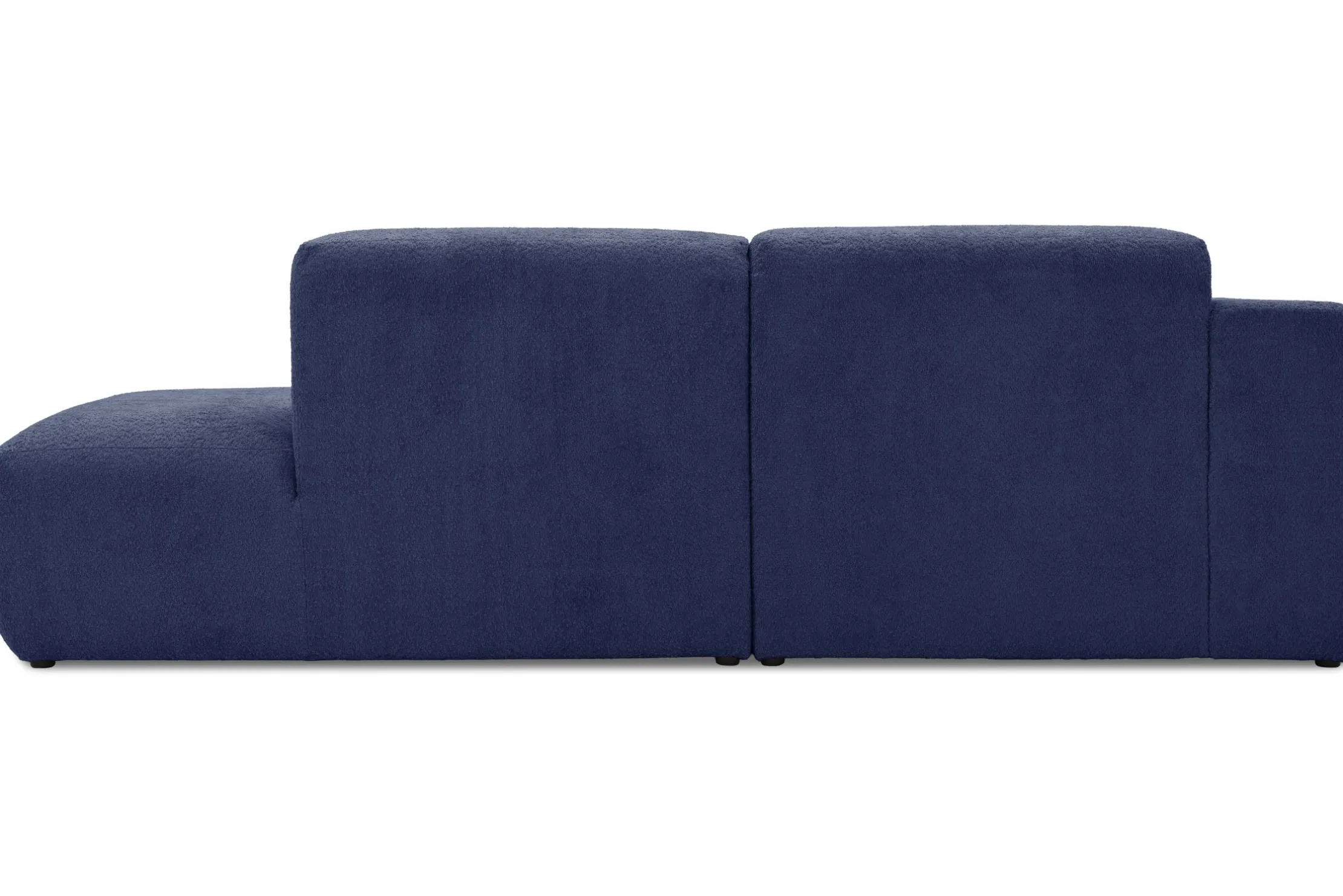 LoungebankSofie