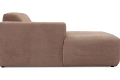 LoungebankSofie