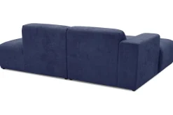 LoungebankSofie