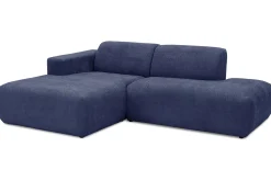 LoungebankSofie