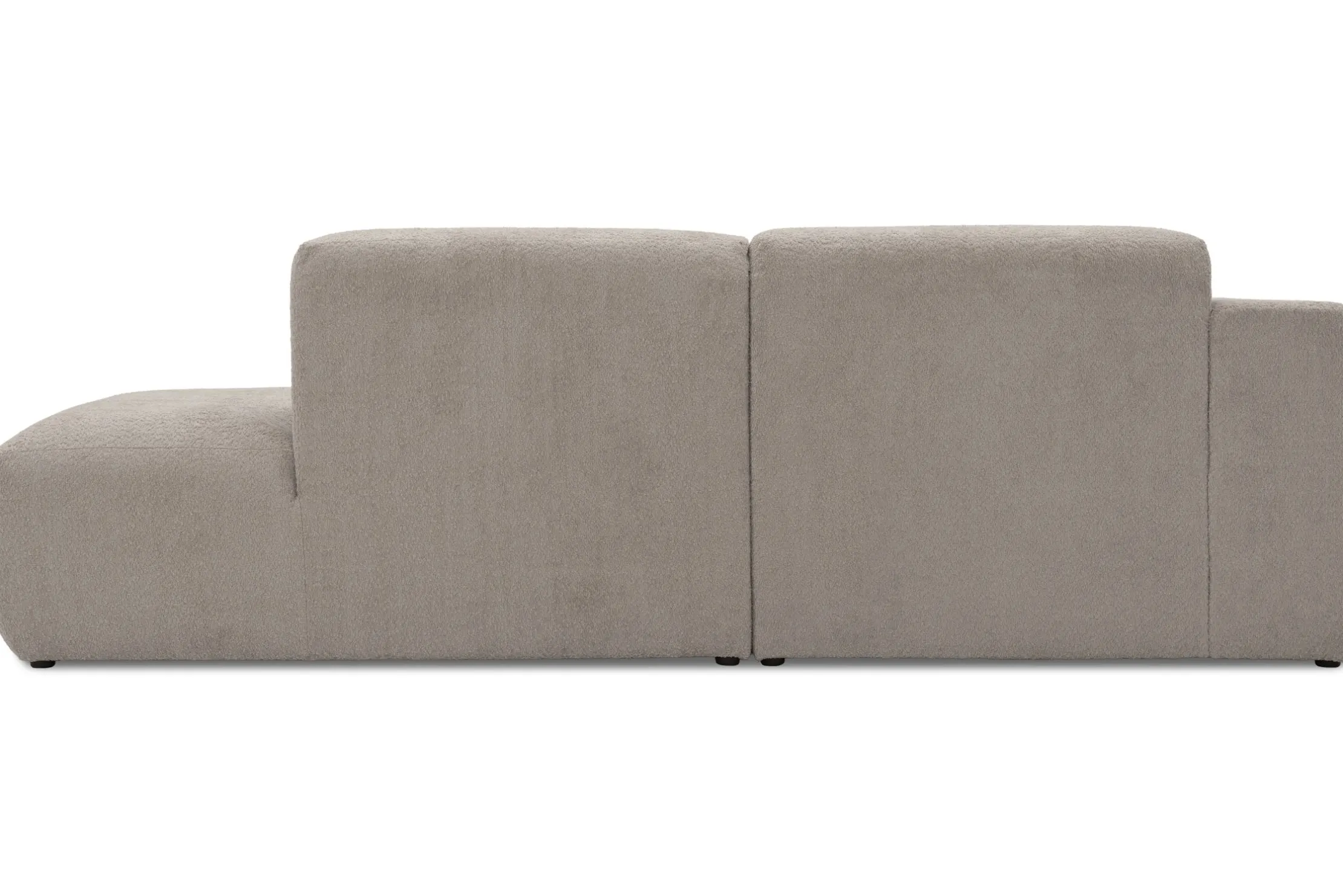 LoungebankSofie