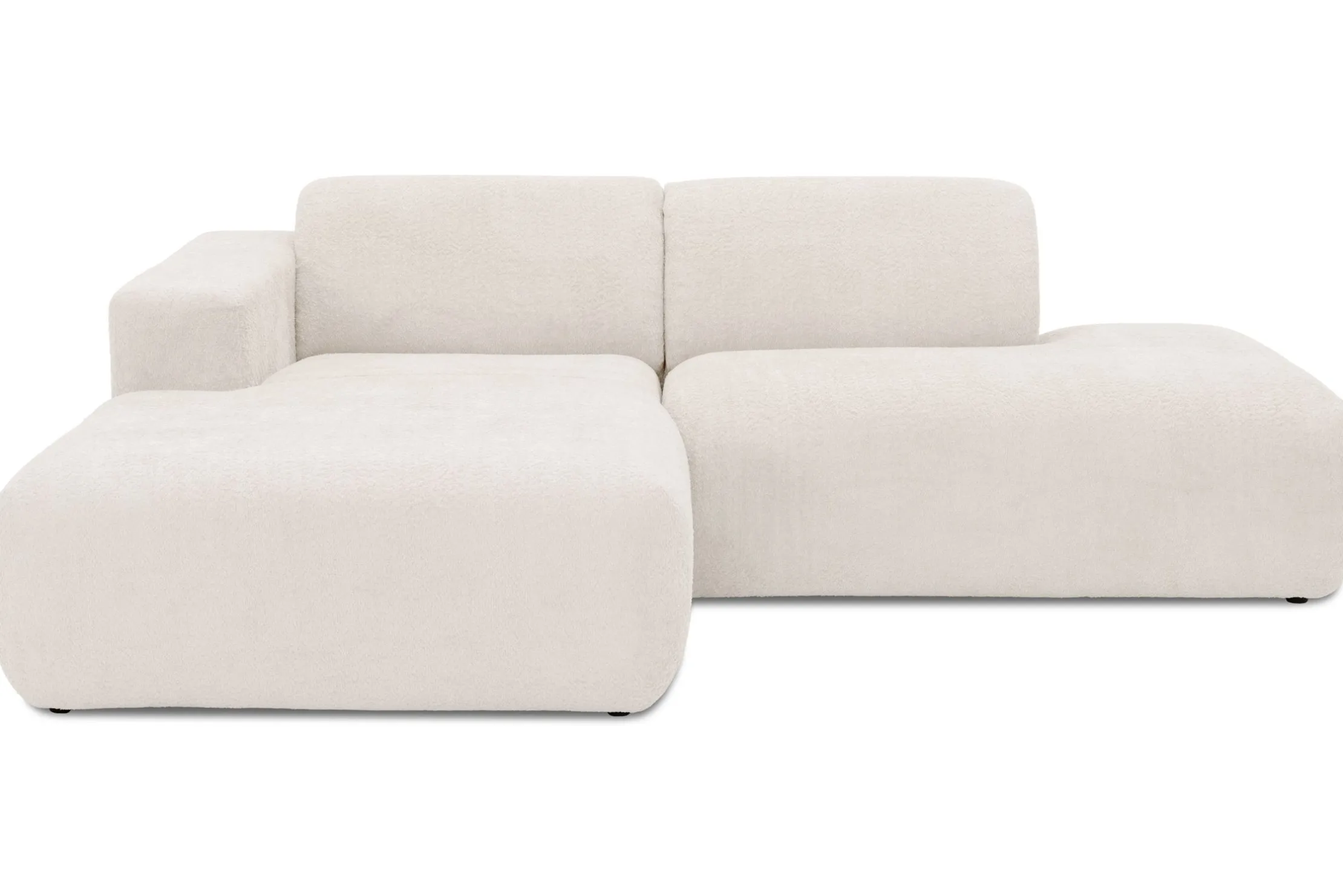 LoungebankSofie