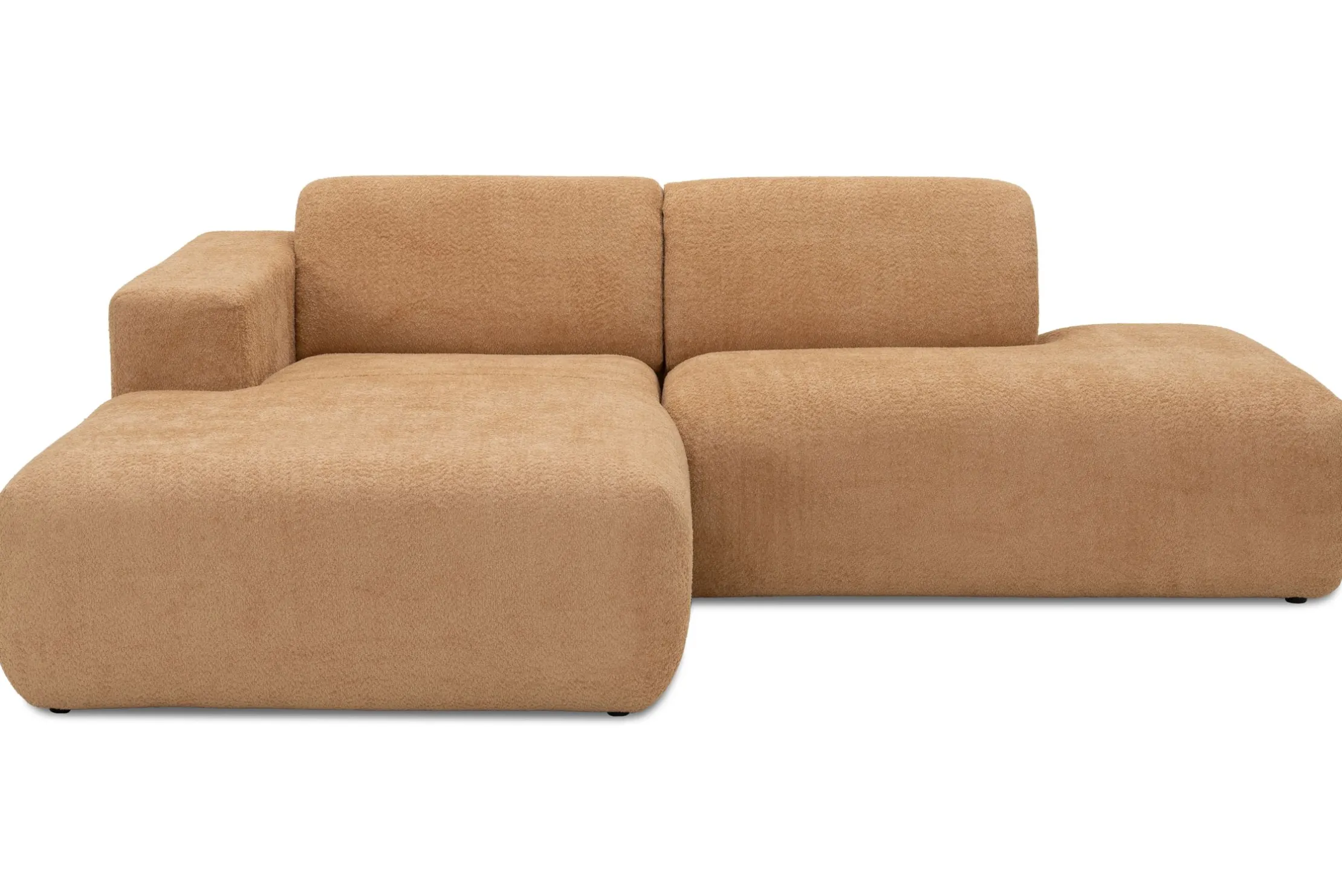 LoungebankSofie