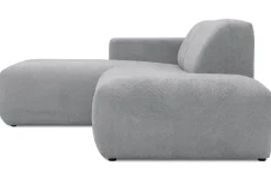 LoungebankSofie