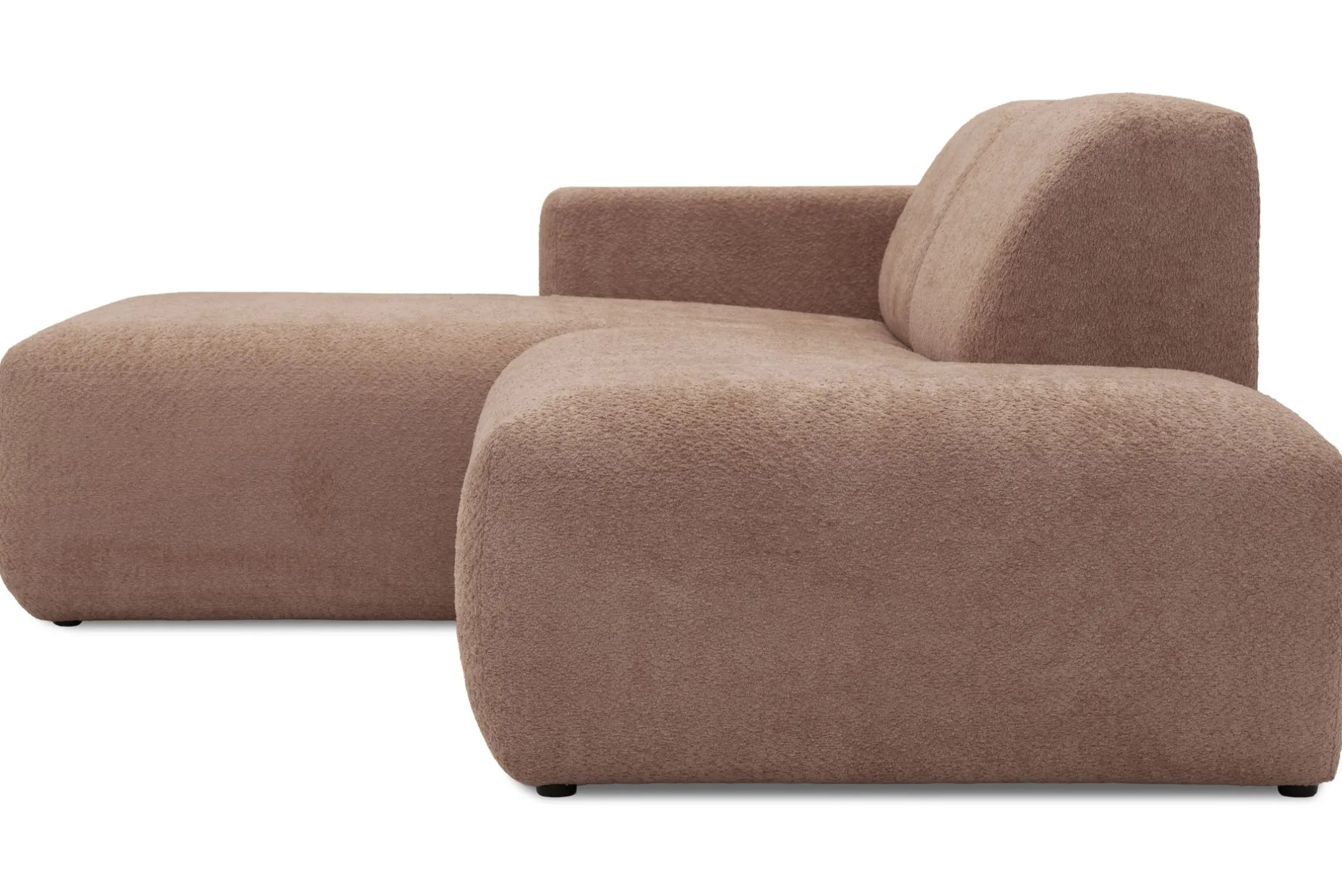 LoungebankSofie