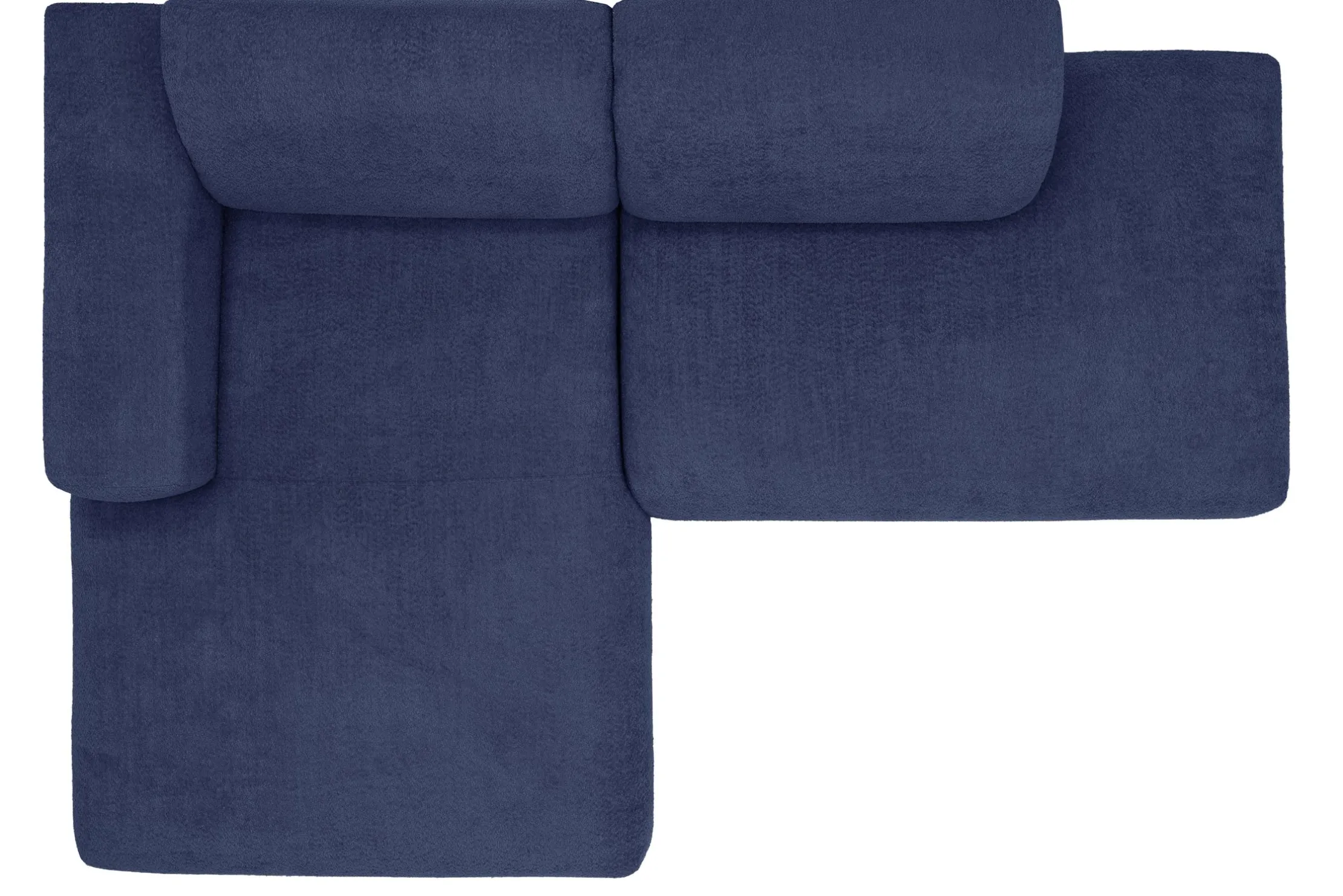 LoungebankSofie