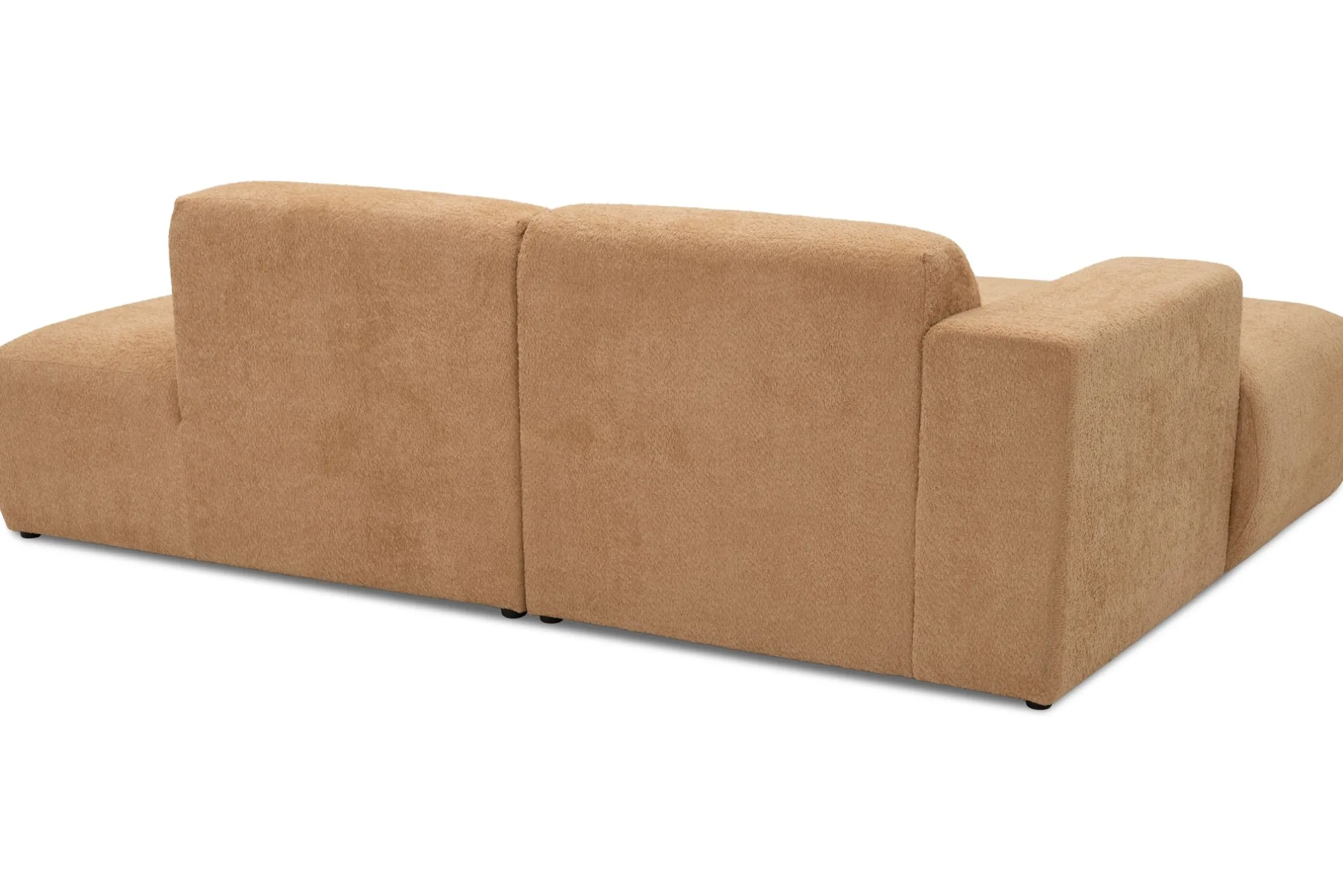 LoungebankSofie