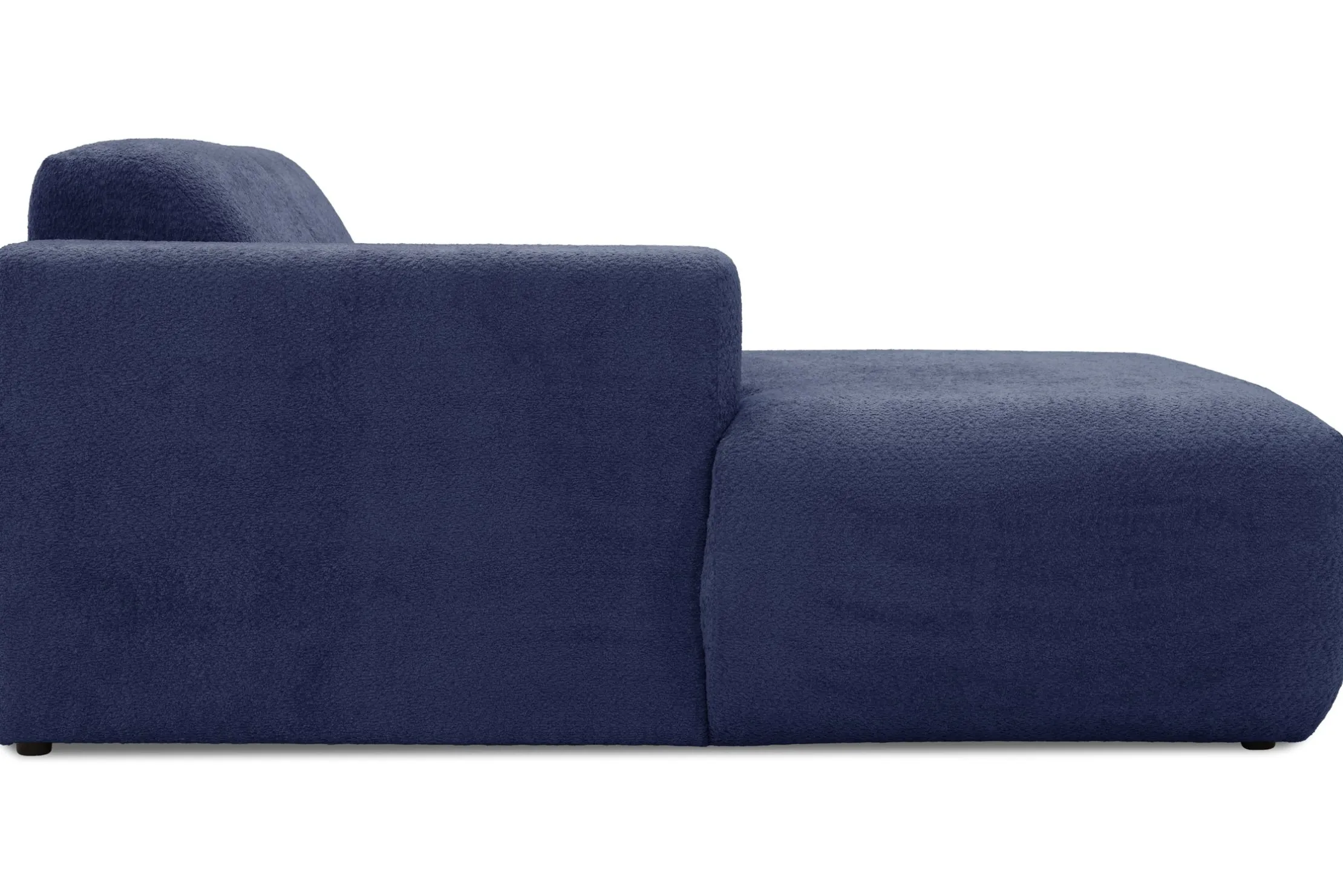 LoungebankSofie