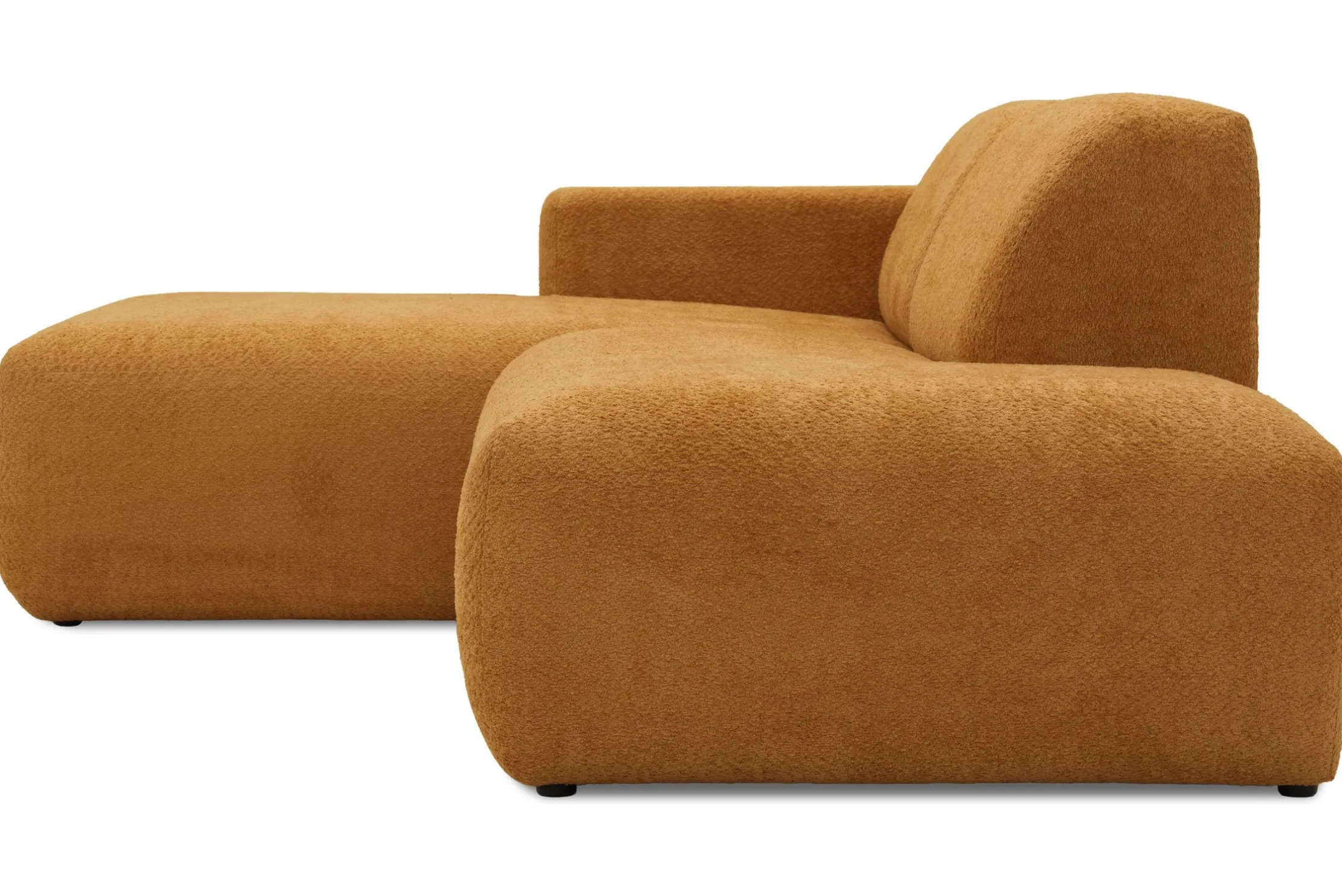 LoungebankSofie