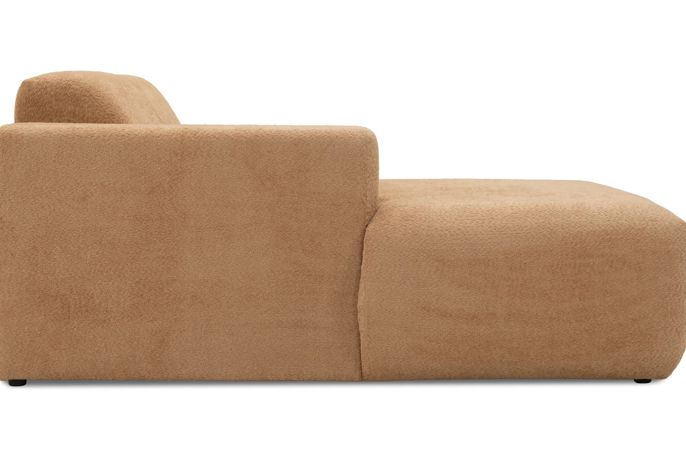 LoungebankSofie
