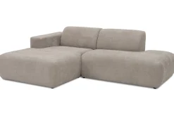 LoungebankSofie