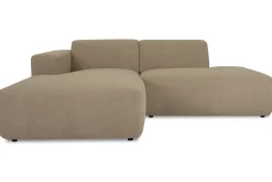 Loungebank Sofie