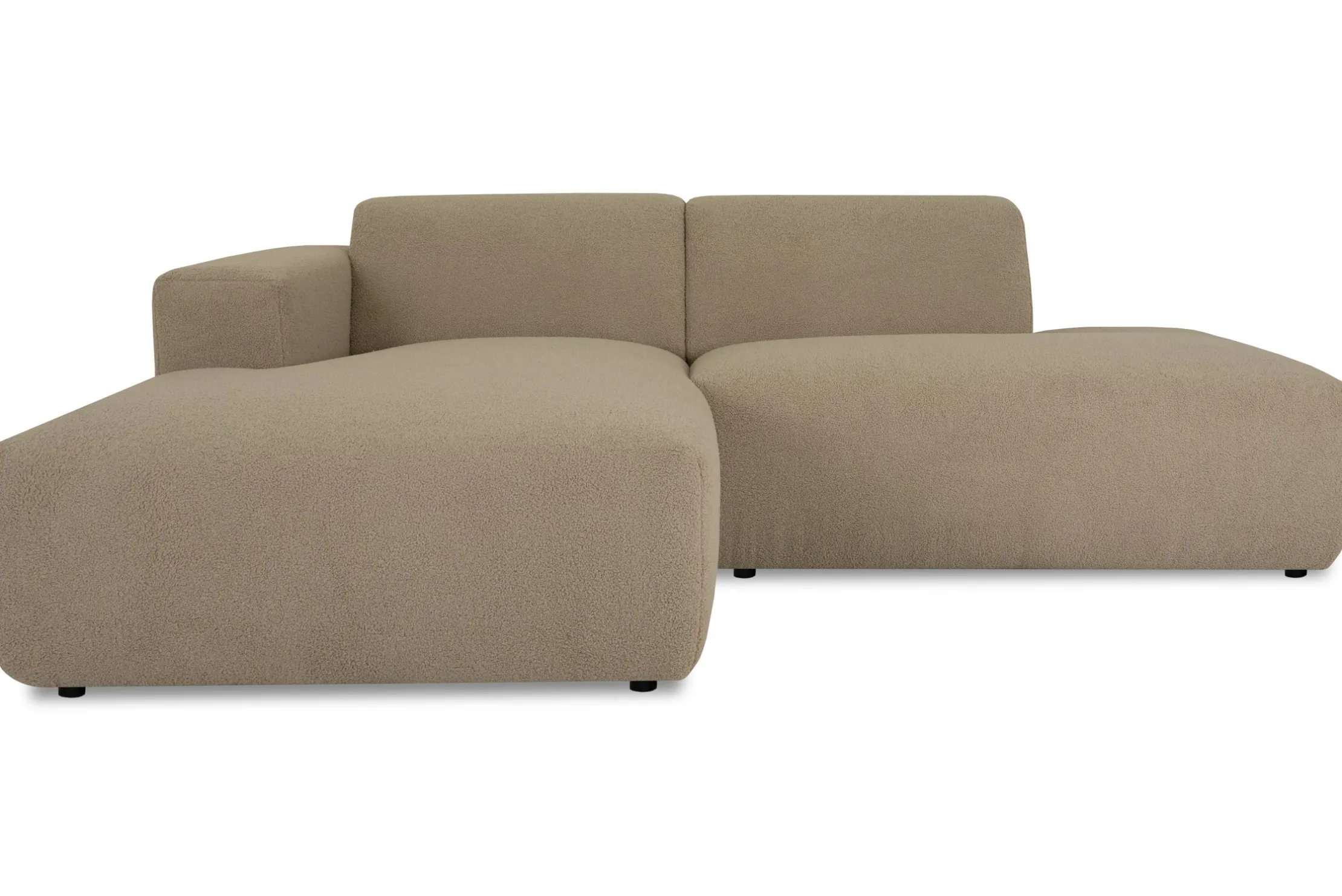 Loungebank Sofie