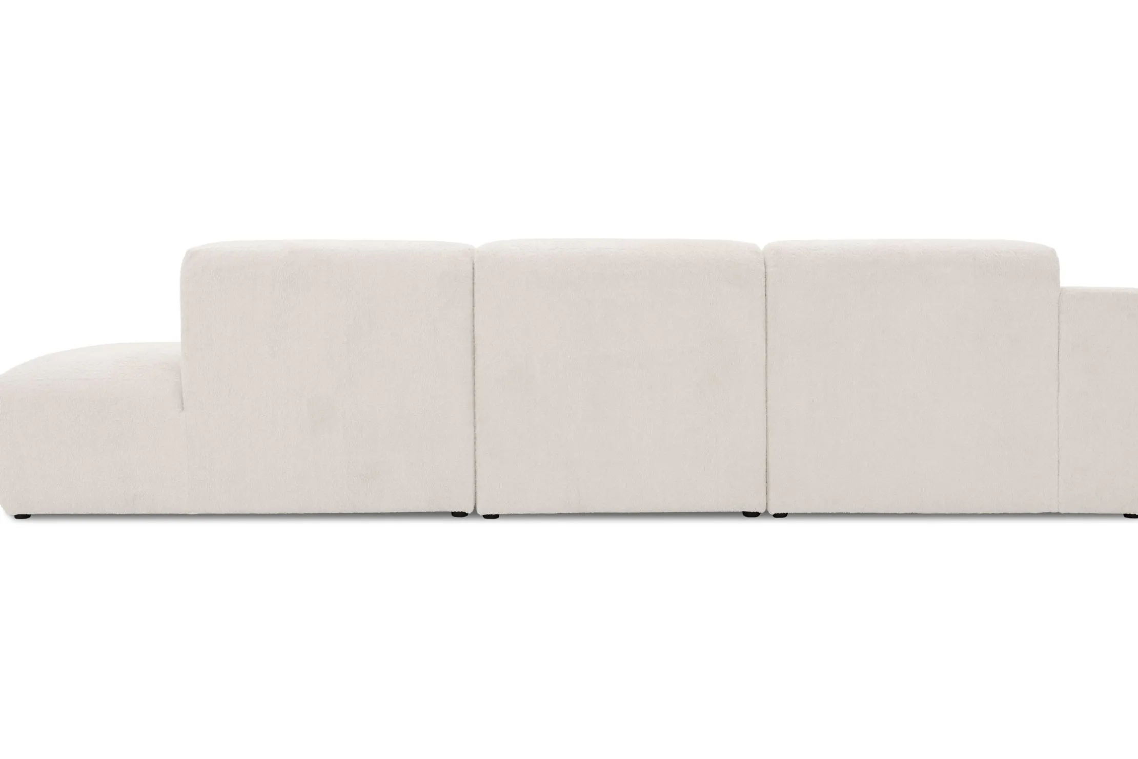 LoungebankSofie