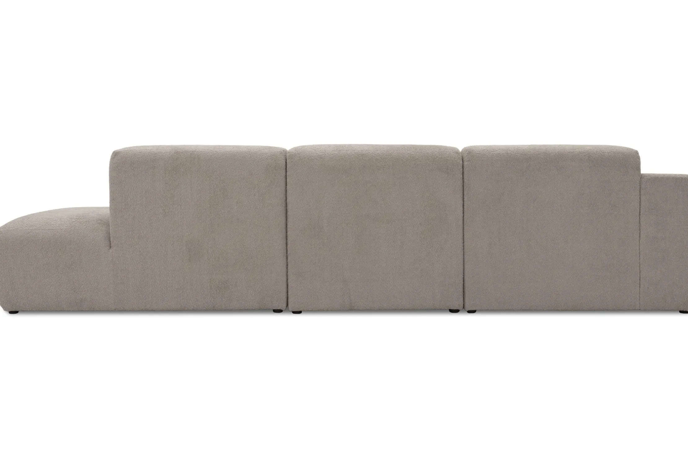 LoungebankSofie