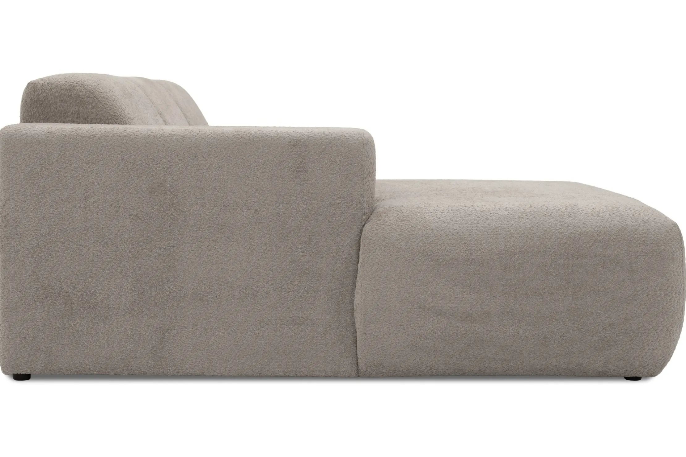 LoungebankSofie