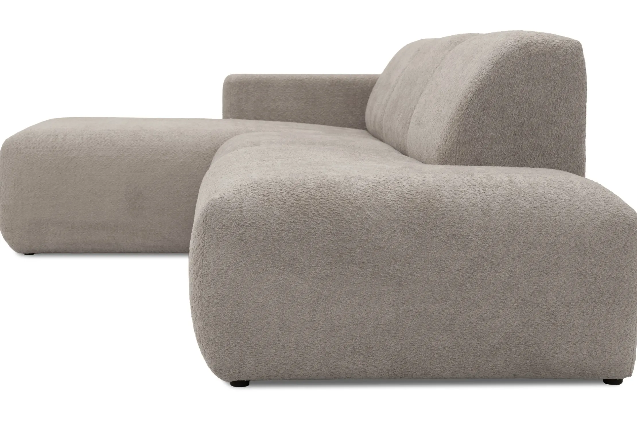 LoungebankSofie