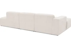 LoungebankSofie