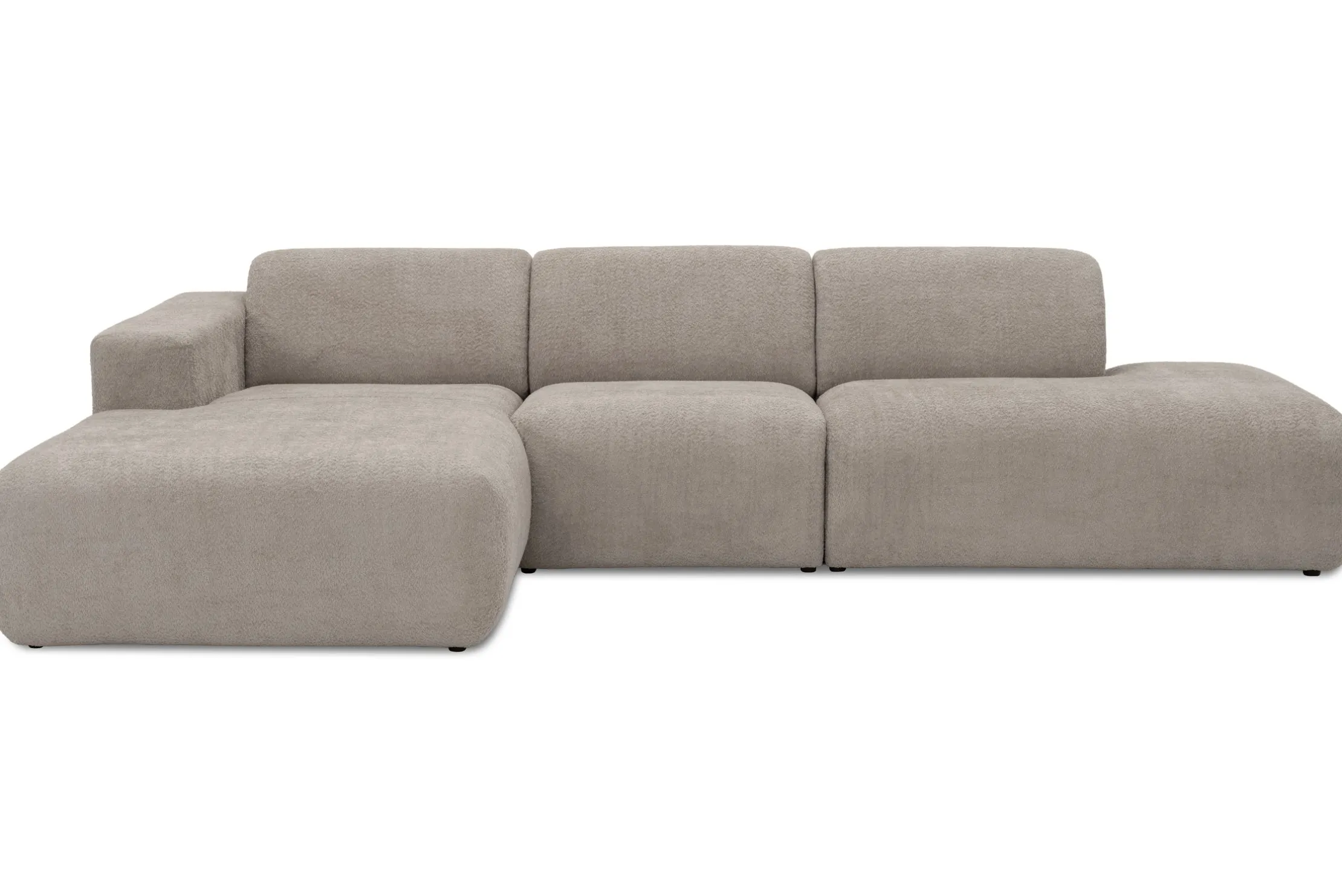 LoungebankSofie