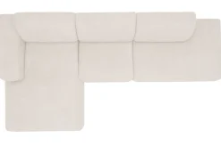 LoungebankSofie