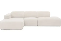 LoungebankSofie