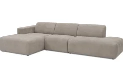 LoungebankSofie