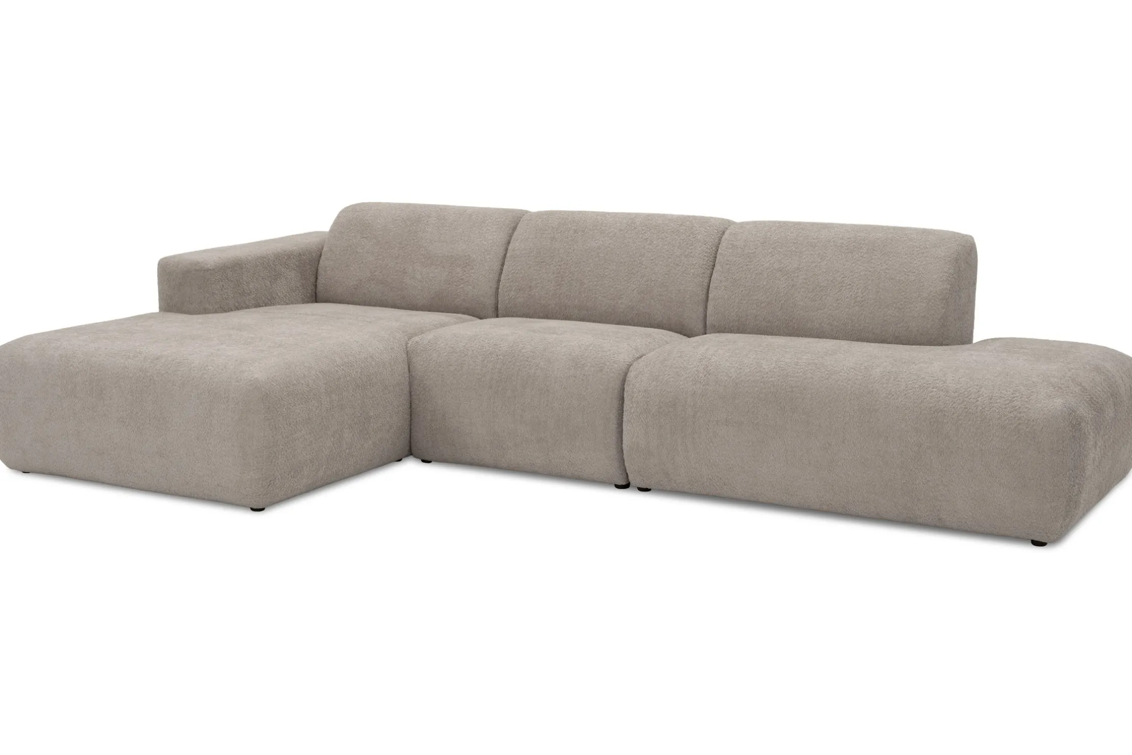 LoungebankSofie