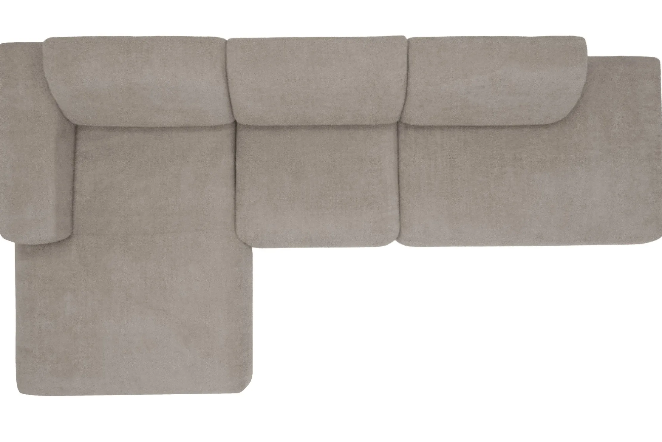 LoungebankSofie