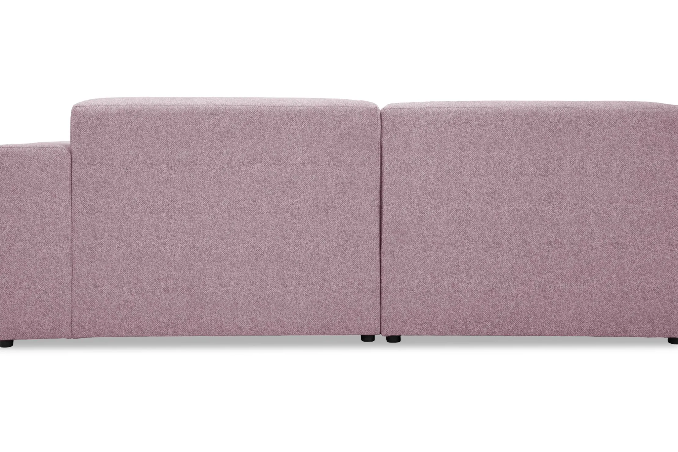 Loungebank Sofie