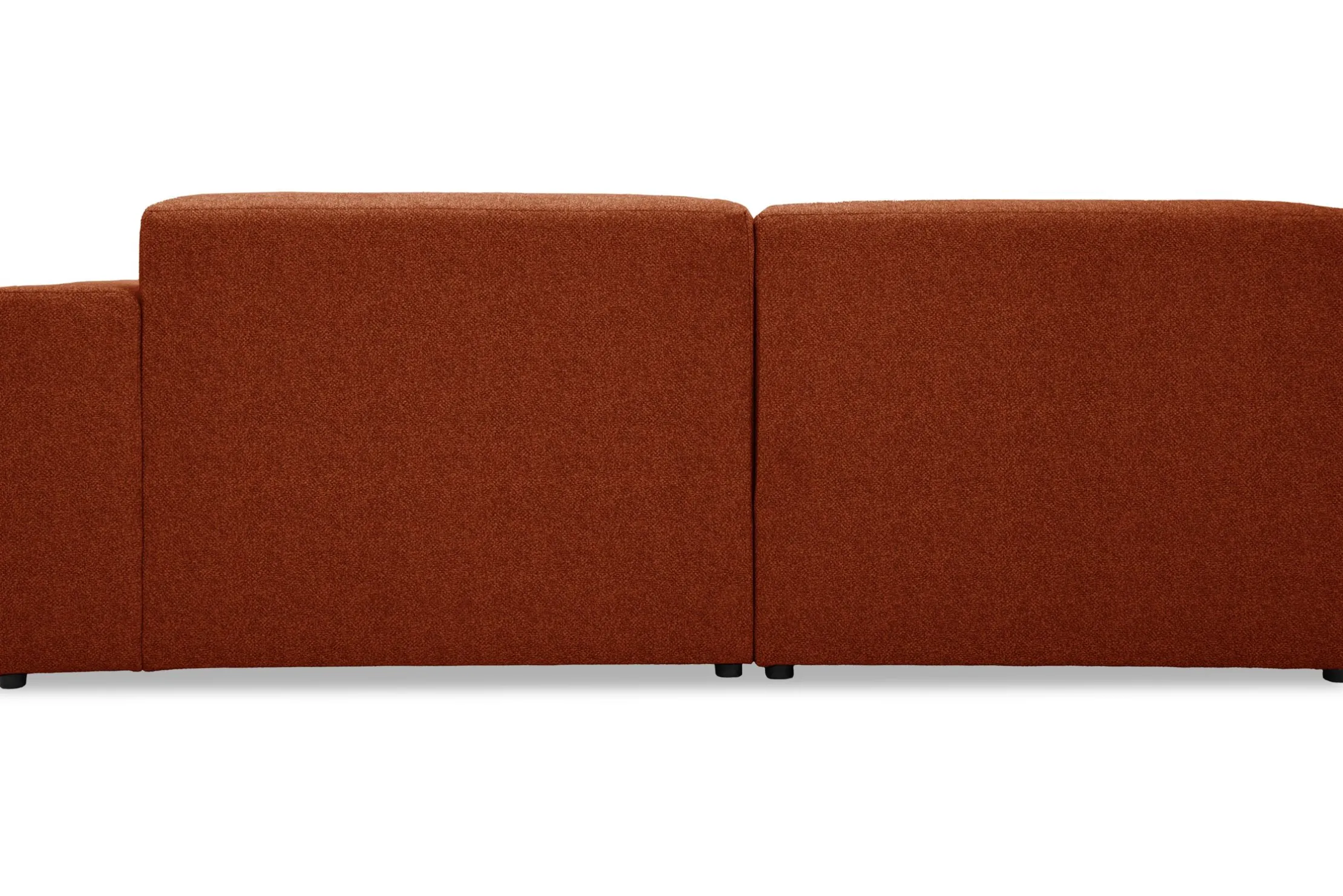 Loungebank Sofie