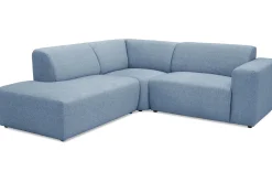 Loungebank Sofie